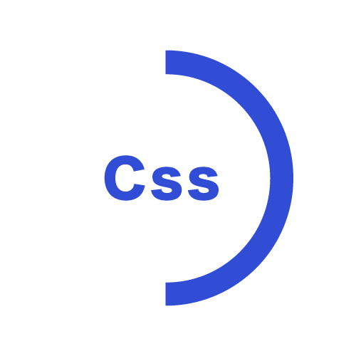 css