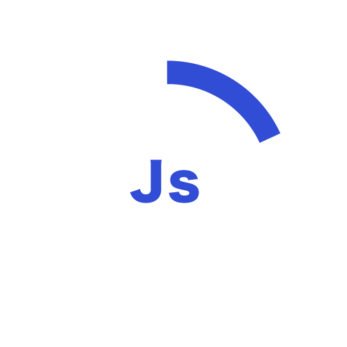 js